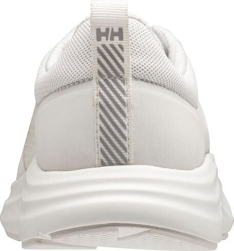 Helly-Hansen النسائي HP Ahiga Evo 5 Marine Lifestyle Boat Shoe in Kuwait