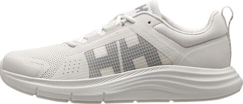 Helly-Hansen النسائي HP Ahiga Evo 5 Marine Lifestyle Boat Shoe in Kuwait