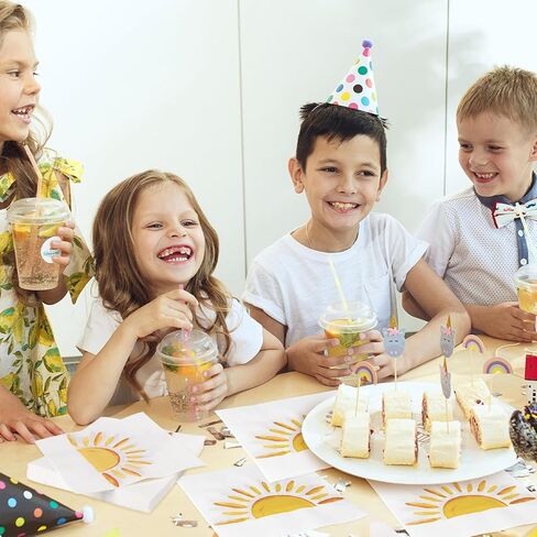 60 PCS Baseball Napkins Disposable Napkins - Lunch Dinner Napkins for Entertaining Sports Themed Party Baseball Birthday Party Decorations (13 "X13") in Kuwait