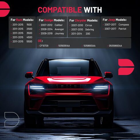 BDFHYK CF10133 فلتر هواء المقصورة مع استبدال الكربون المنشط لكورولا، ماتريكس 2002 2003 2004 2005 2006 2007 2008 in Saudi Arabia