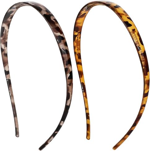 3 Pack Football Headband Football Embellished Wide Knotted Headband with Pearl Rhinestone Jeweled Game Day Sports Headband for Football Mom Fans (White Black Blue) in Saudi Arabia