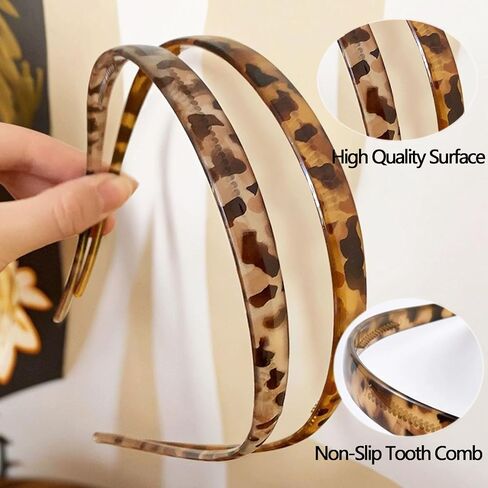 3 Pack Football Headband Football Embellished Wide Knotted Headband with Pearl Rhinestone Jeweled Game Day Sports Headband for Football Mom Fans (White Black Blue) in Saudi Arabia