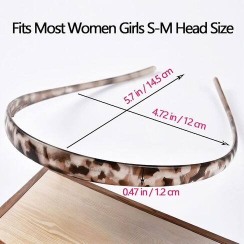 3 Pack Football Headband Football Embellished Wide Knotted Headband with Pearl Rhinestone Jeweled Game Day Sports Headband for Football Mom Fans (White Black Blue) in Saudi Arabia