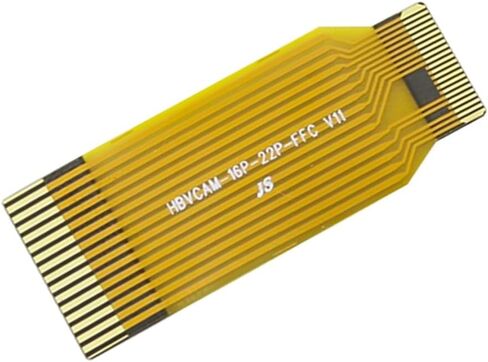 مجموعة أدوات Pi Zero 2 W (Wifi/Bluetooth) الكاملة MakerSpot مع محور USB قابل للتكديس بـ 4 منافذ ومحول HDMI صغير وواقيات أكريليك ومصدر طاقة 5V2.4A in Kuwait