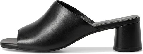 Vagabond Shoemakers Women's Piper Mule Heeled Sandal in Saudi Arabia