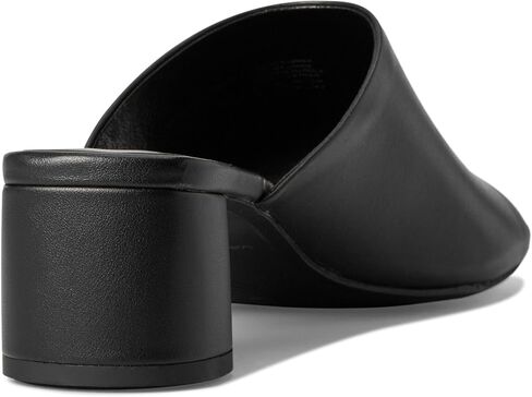 Vagabond Shoemakers Women's Piper Mule Heeled Sandal in Saudi Arabia