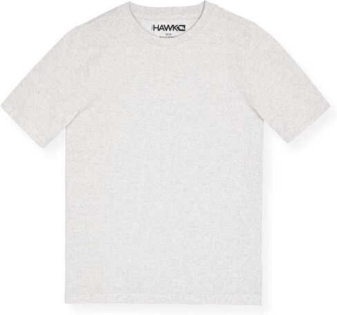 Boys Jogger Set 3-Piece Kids Clothing Outfit with Hoodie, Sweatpants & T-Shirt in Kuwait