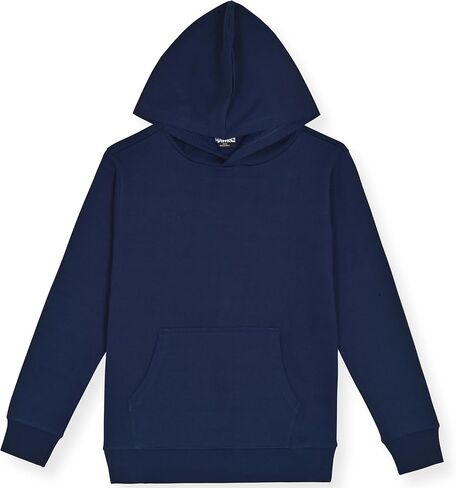 Boys Jogger Set 3-Piece Kids Clothing Outfit with Hoodie, Sweatpants & T-Shirt in Kuwait