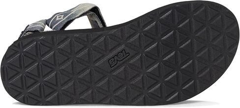 Teva Flatform Flatform Universal Sunscape Sport Sandal in Saudi Arabia