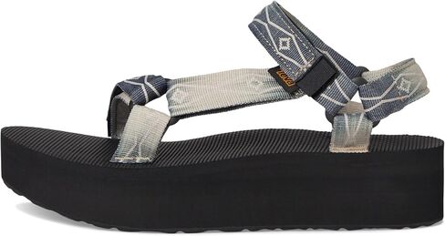 Teva Flatform Flatform Universal Sunscape Sport Sandal in Saudi Arabia