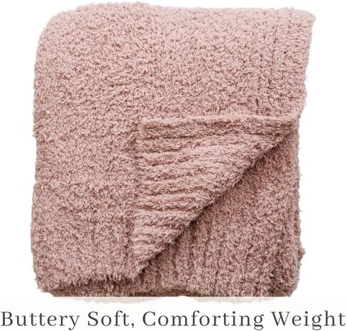 SARANONI Light Blue Bamboni® Receiving Blanket in Saudi Arabia