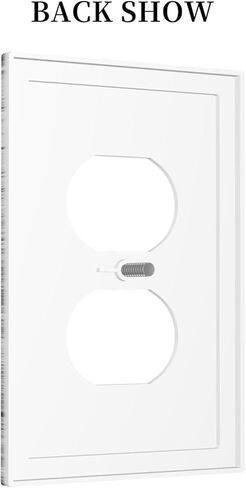 Farmhouse Truck Flowers BARN سيارة قديمة للسيارة وزهور 3 لوحة عصابة لوحة تزيين لوحة مفتاح الإضاءة تغطية ثلاثية تبديل لوحة مفاتيح كهربائية للحمام دخول غرفة نوم المطبخ الحمام in Kuwait