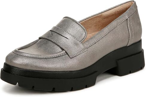 Naturalizer Women's Urban Loafer in Saudi Arabia