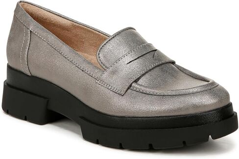 Naturalizer Women's Urban Loafer in Saudi Arabia