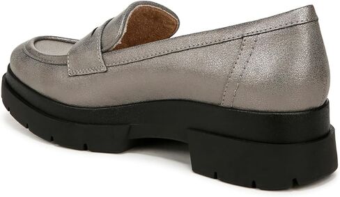 Naturalizer Women's Urban Loafer in Saudi Arabia
