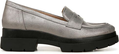 Naturalizer Women's Urban Loafer in Saudi Arabia