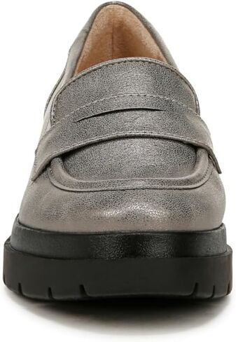 Naturalizer Women's Urban Loafer in Saudi Arabia