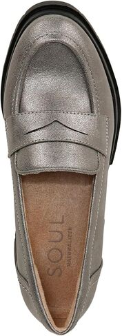 Naturalizer Women's Urban Loafer in Saudi Arabia
