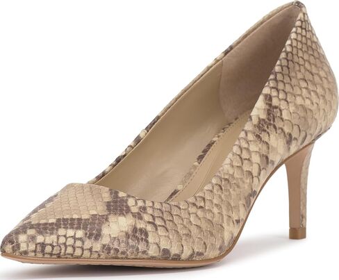 Vince Camuto Women's Kehlia Pump in Saudi Arabia