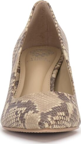 Vince Camuto Women's Kehlia Pump in Saudi Arabia