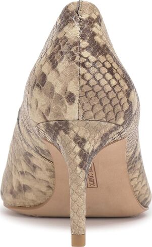 Vince Camuto Women's Kehlia Pump in Saudi Arabia