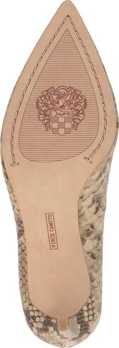 Vince Camuto Women's Kehlia Pump in Saudi Arabia