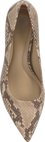 Vince Camuto Women's Kehlia Pump in Saudi Arabia