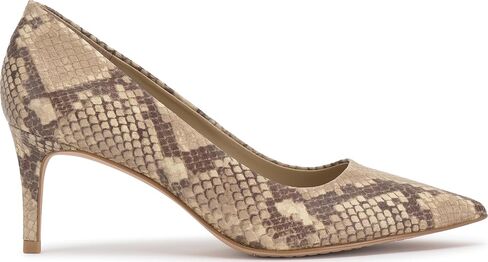 Vince Camuto Women's Kehlia Pump in Saudi Arabia
