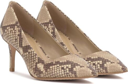 Vince Camuto Women's Kehlia Pump in Saudi Arabia