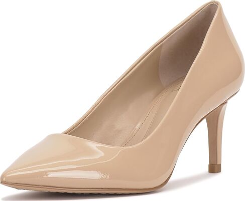 Vince Camuto Women's Kehlia Pump in Saudi Arabia