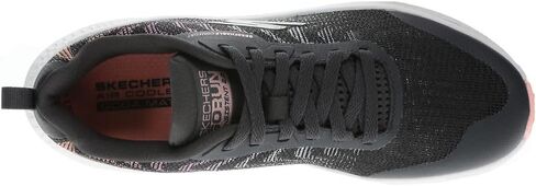 Skechers Women's Go Run Consistent 2.0 Breathable Comfort Sneaker in Saudi Arabia
