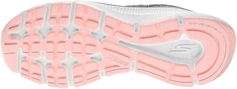 Skechers Women's Go Run Consistent 2.0 Breathable Comfort Sneaker in Saudi Arabia