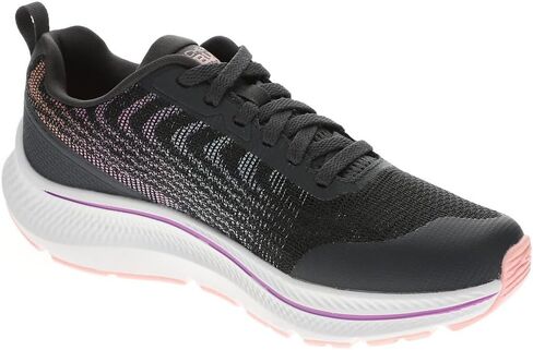 Skechers Women's Go Run Consistent 2.0 Breathable Comfort Sneaker in Saudi Arabia