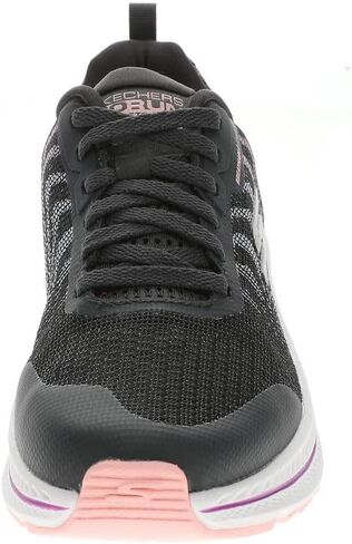 Skechers Women's Go Run Consistent 2.0 Breathable Comfort Sneaker in Saudi Arabia