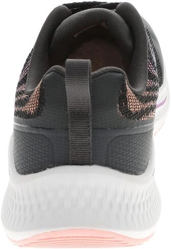 Skechers Women's Go Run Consistent 2.0 Breathable Comfort Sneaker in Saudi Arabia