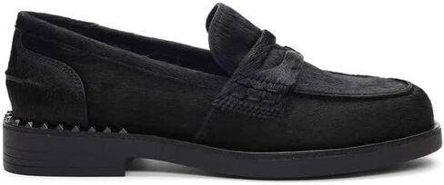 ASH Women's Winona Loafer-Elegant Slip-On Shoes for Everyday Comfort, Stylish Office & Casual Wear in Saudi Arabia