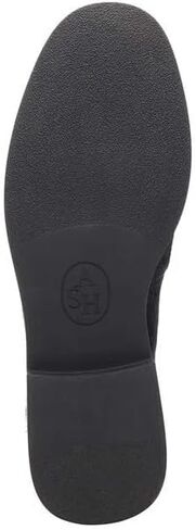 ASH Women's Winona Loafer-Elegant Slip-On Shoes for Everyday Comfort, Stylish Office & Casual Wear in Saudi Arabia