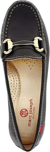 Marc Joseph New York Women Grand Street in Saudi Arabia