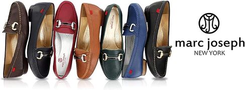 Marc Joseph New York Women Grand Street in Saudi Arabia