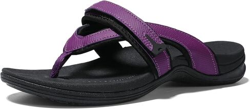 utenag womens arch دعم الوجه يتخبط in Kuwait