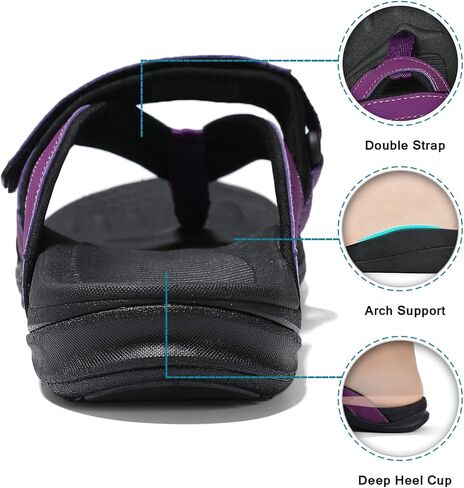 utenag womens arch دعم الوجه يتخبط in Kuwait