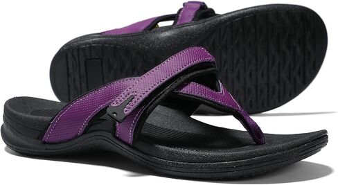 utenag womens arch دعم الوجه يتخبط in Kuwait