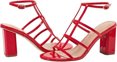 Marc Fisher Women's Norene Heeled Sandal in Saudi Arabia