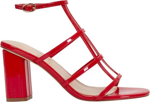 Marc Fisher Women's Norene Heeled Sandal in Saudi Arabia