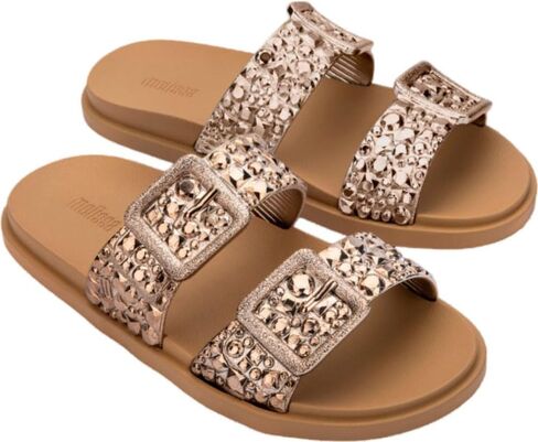 Melissa - Womens Lust Slide in Saudi Arabia