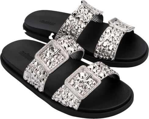 Melissa - Womens Lust Slide in Saudi Arabia