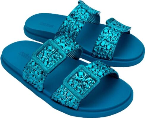 Melissa - Womens Lust Slide in Saudi Arabia