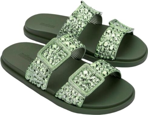 Melissa - Womens Lust Slide in Saudi Arabia