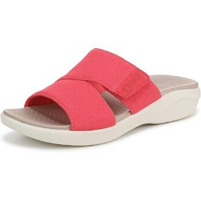 Women's Carefree Slide Sandal