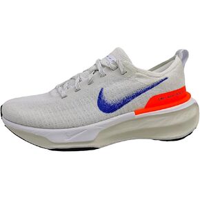 Nike Invincible 3 Women's Road Running Shoes (HJ6655-900, Multi-Color/Multi-Color) Size 8.5